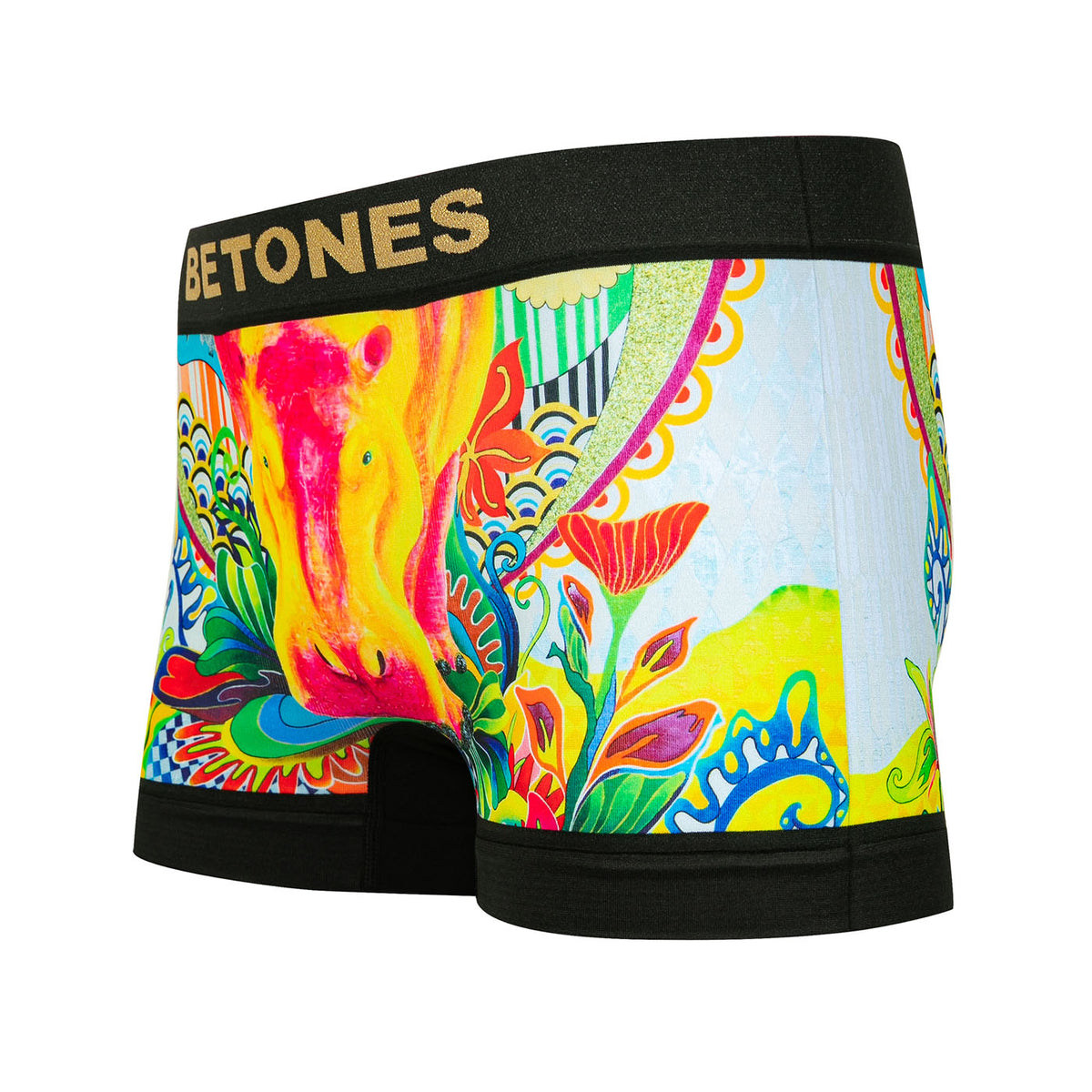 YORI SPORT (ヨリ スポーツ) | NUBIAN TOKYO 通販 dasyori yori sports