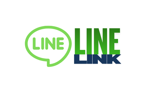 LINE連携の方法とオトクな特典についてまとめました