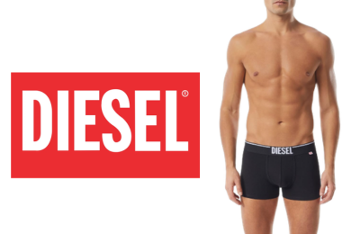 DIESEL