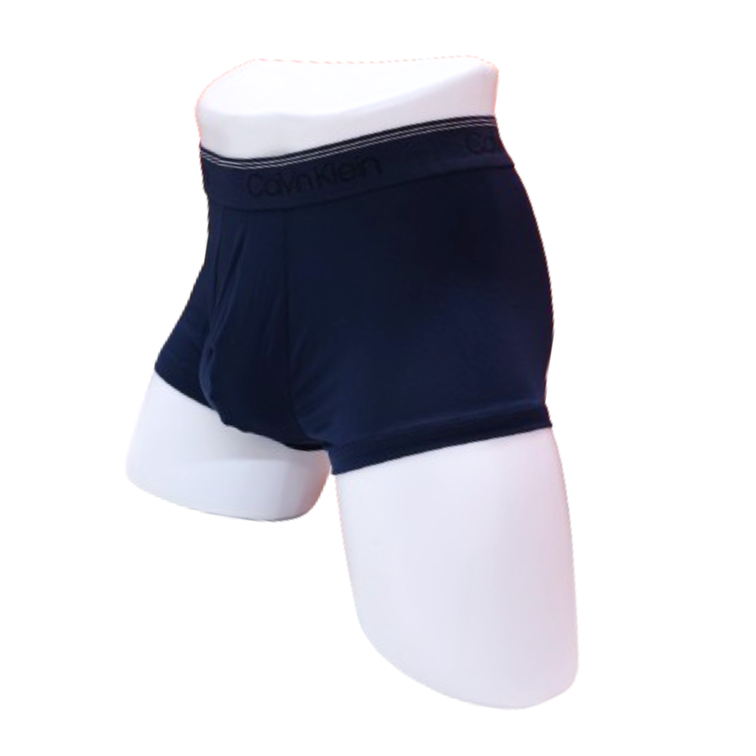 ボクサーパンツ5枚セット NB3375-902