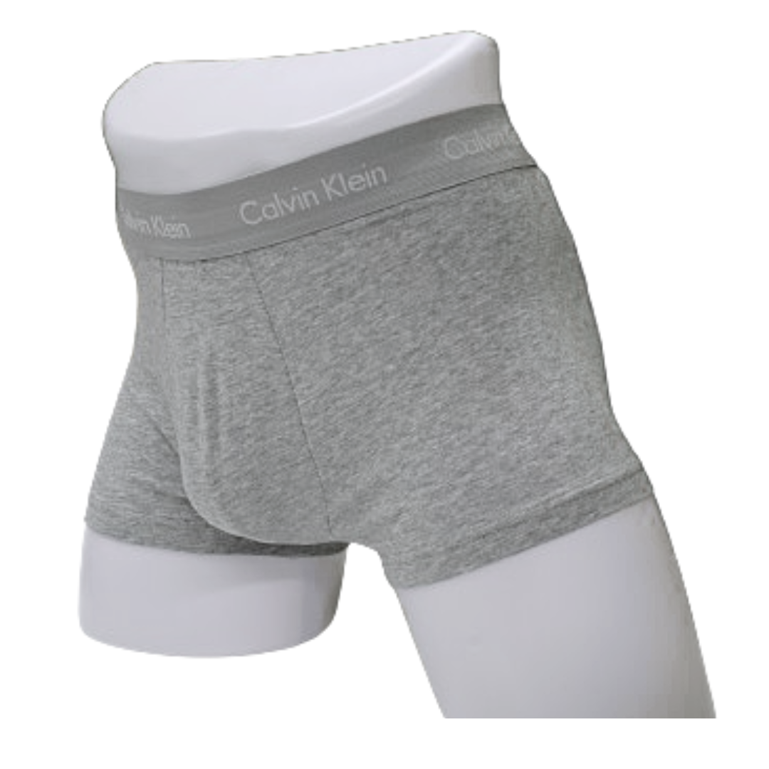 [8/5再入荷]ボクサーパンツ3枚セット U2664G-YKS