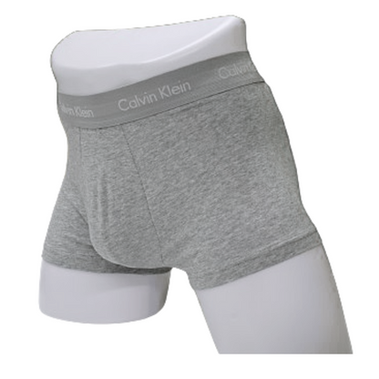[8/5再入荷]ボクサーパンツ3枚セット U2664G-YKS