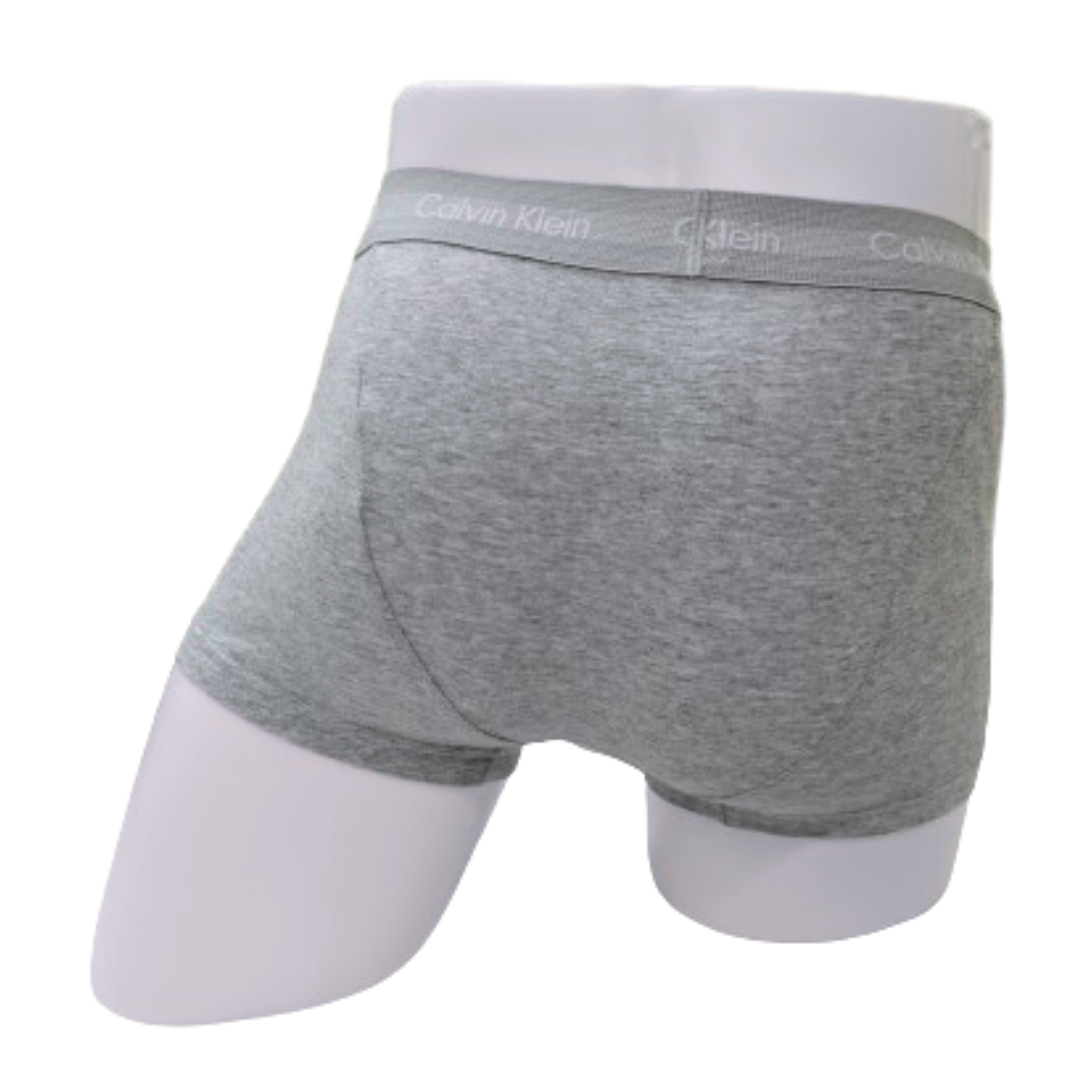 [8/5再入荷]ボクサーパンツ3枚セット U2664G-YKS