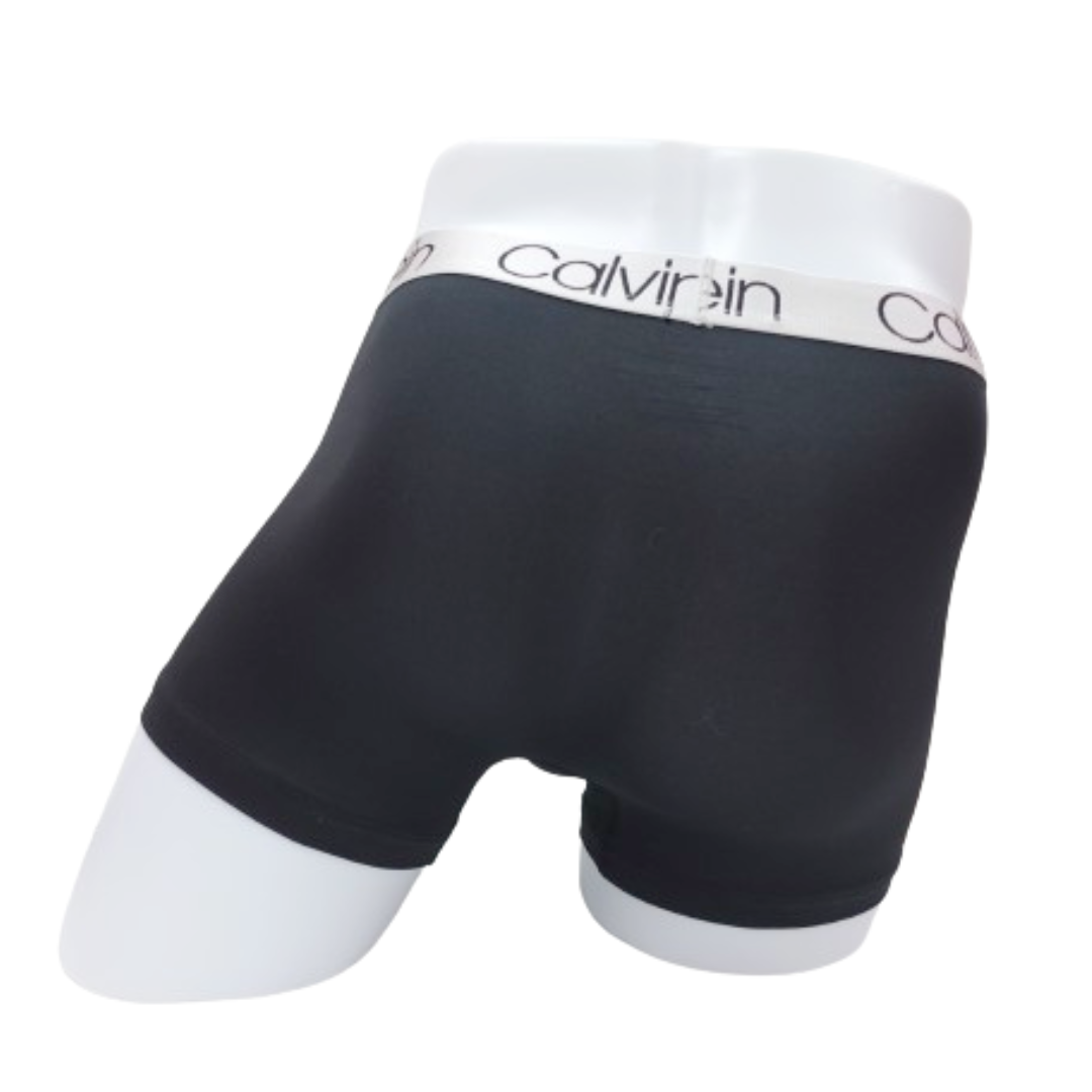 Microfiberボクサーパンツ4枚セット NP2430-903