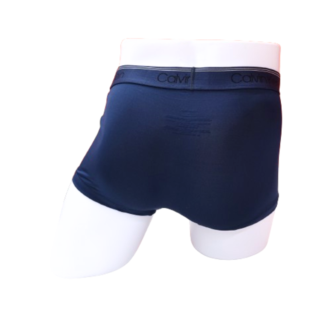 ボクサーパンツ5枚セット NB3375-902