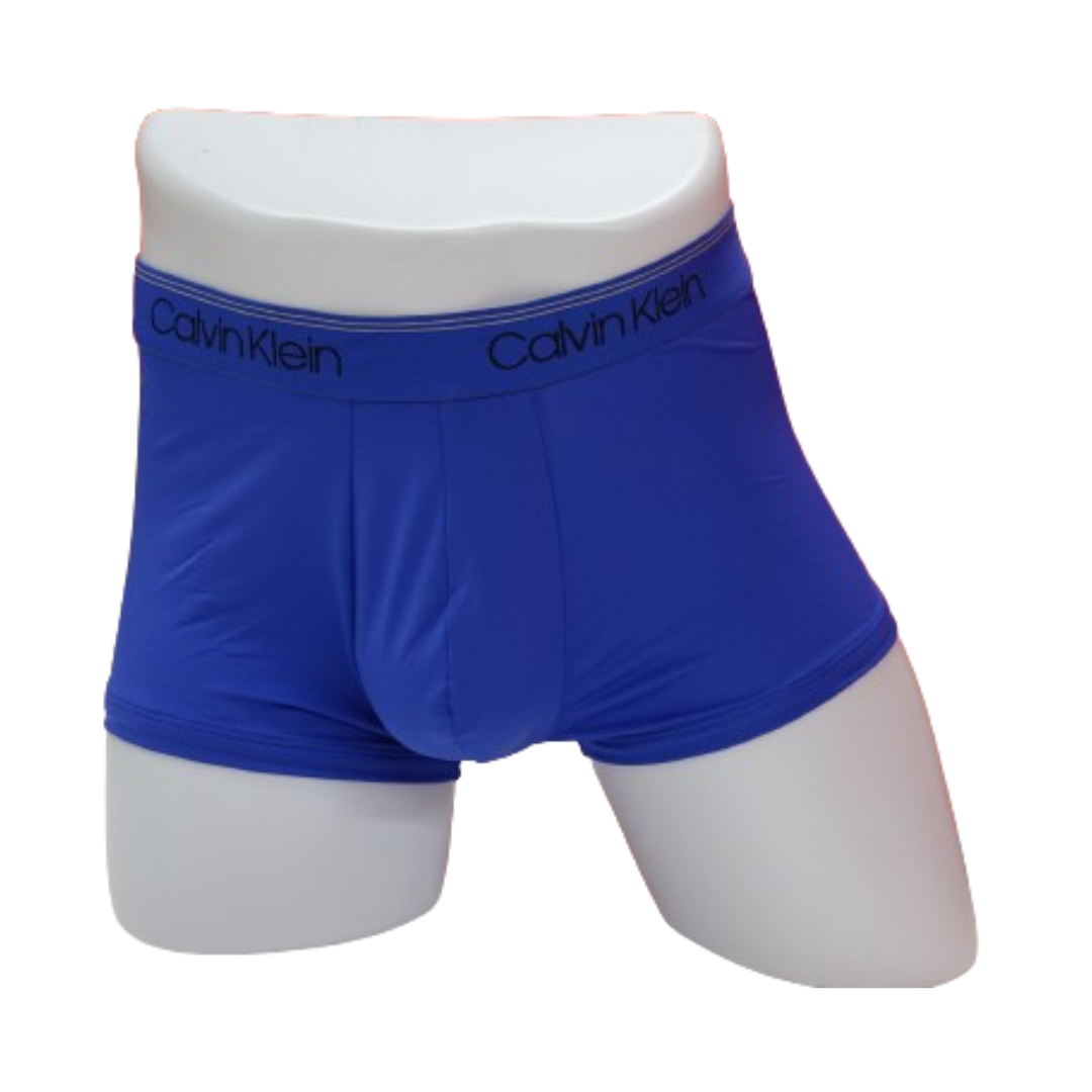 ボクサーパンツ5枚セット NB3375-902