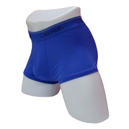 ボクサーパンツ5枚セット NB3375-902
