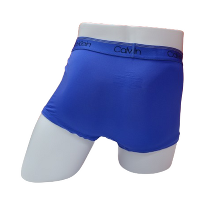 ボクサーパンツ5枚セット NB3375-902