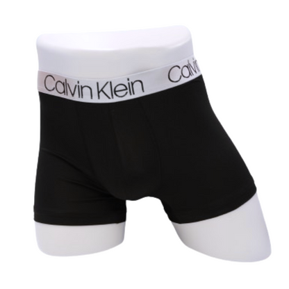 ボクサーパンツ4枚セット NP2430-001