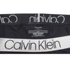 Calvin Klein(カルバンクライン) Microfiberボクサー 4枚セット NP2430-903