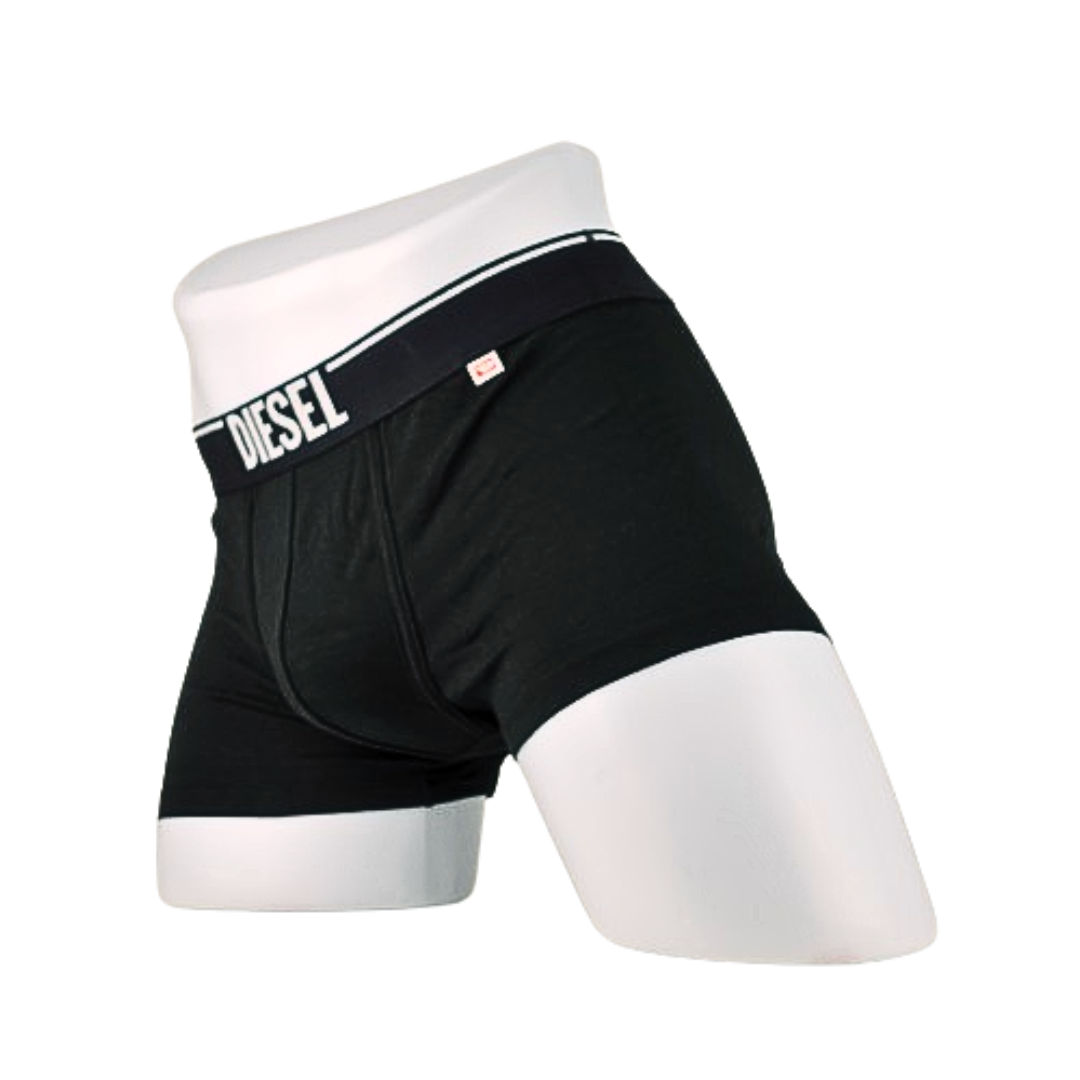 ローライズボクサーパンツ2枚セット smkx-ldaq-2pk