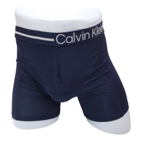 Calvin Klein(カルバンクライン) ボクサー 3枚セット NP2649-610