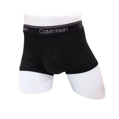 ボクサーパンツ3枚セット NB2569-001