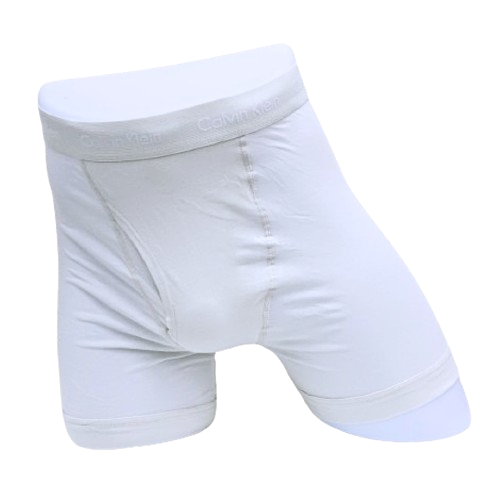［新商品］ロングボクサーパンツ3枚セット NB2616-901