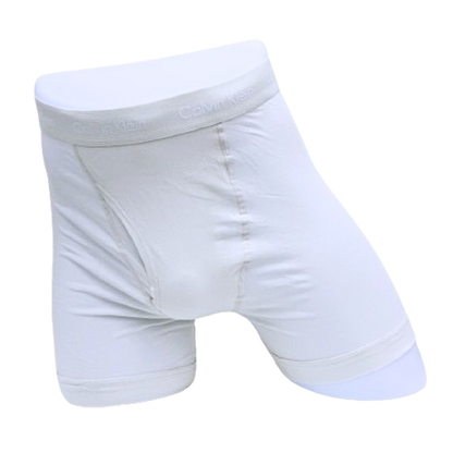 ［新商品］ロングボクサーパンツ3枚セット NB2616-901