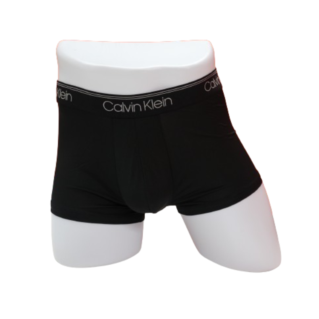 ボクサーパンツ5枚セット NB3375-902