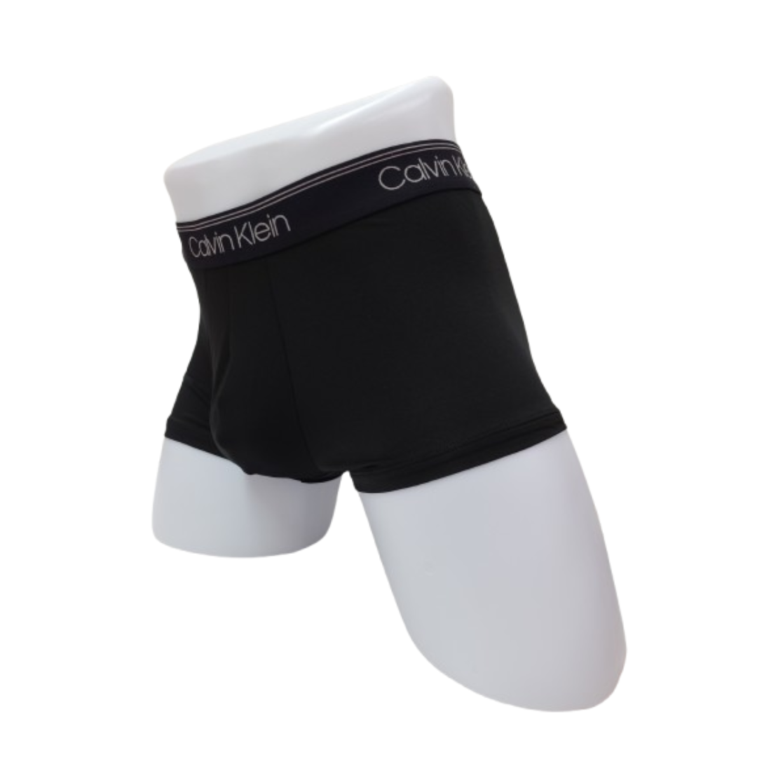 ボクサーパンツ3枚セット NB2569-001