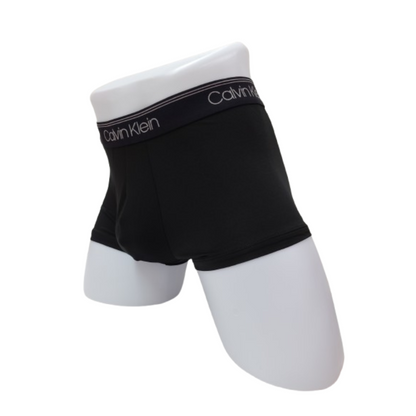 ボクサーパンツ3枚セット NB2569-001