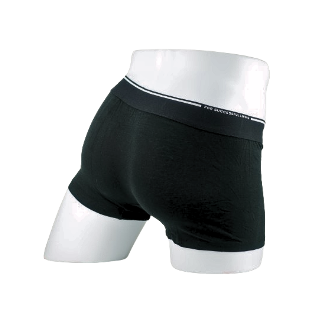 ローライズボクサーパンツ2枚セット smkx-ldaq-2pk