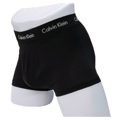 [8/5再入荷]ボクサーパンツ3枚セット U2664G-YKS