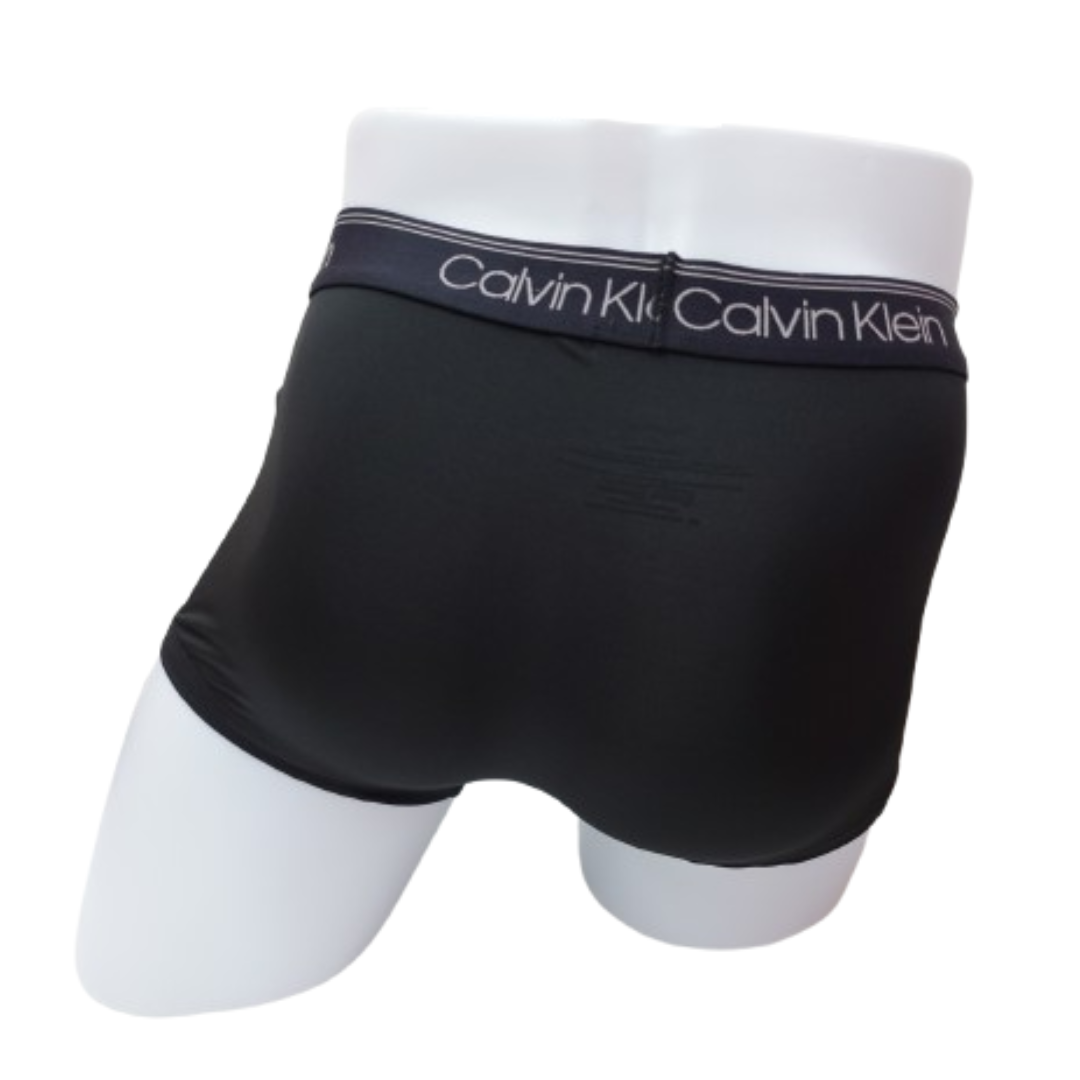 ボクサーパンツ3枚セット NB2569-001