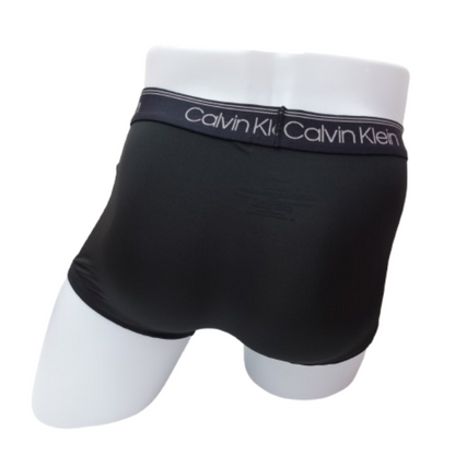 ボクサーパンツ3枚セット NB2569-001