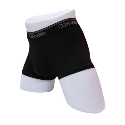 ボクサーパンツ5枚セット NB3375-902