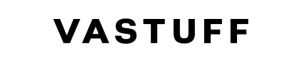 VASTUFF