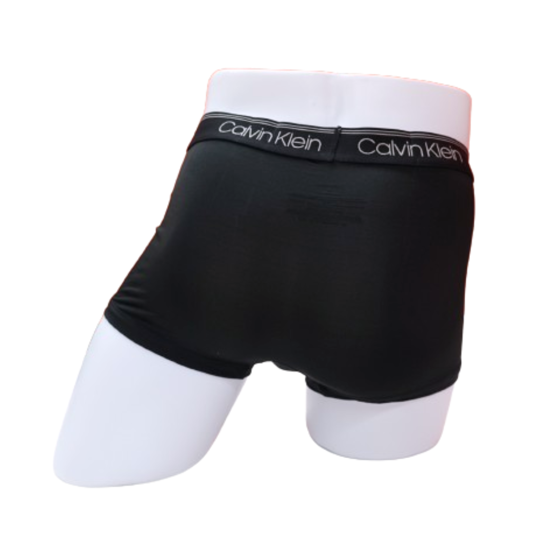 ボクサーパンツ5枚セット NB3375-902