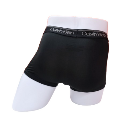 ボクサーパンツ5枚セット NB3375-902