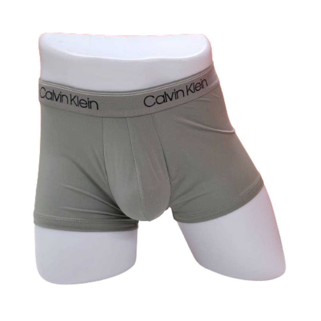 ボクサーパンツ5枚セット NB3375-902