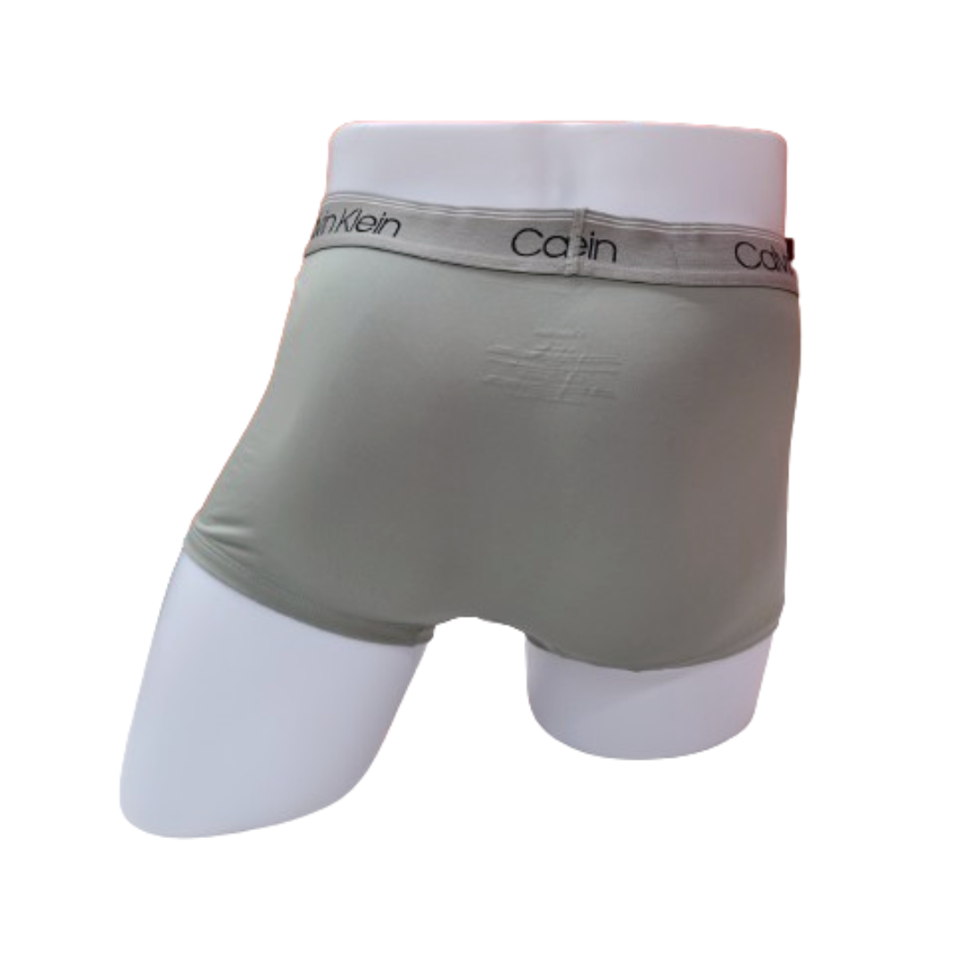 ボクサーパンツ5枚セット NB3375-902