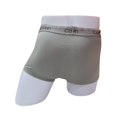 ボクサーパンツ5枚セット NB3375-902