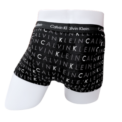 [8/5再入荷]ボクサーパンツ3枚セット U2664G-YKS