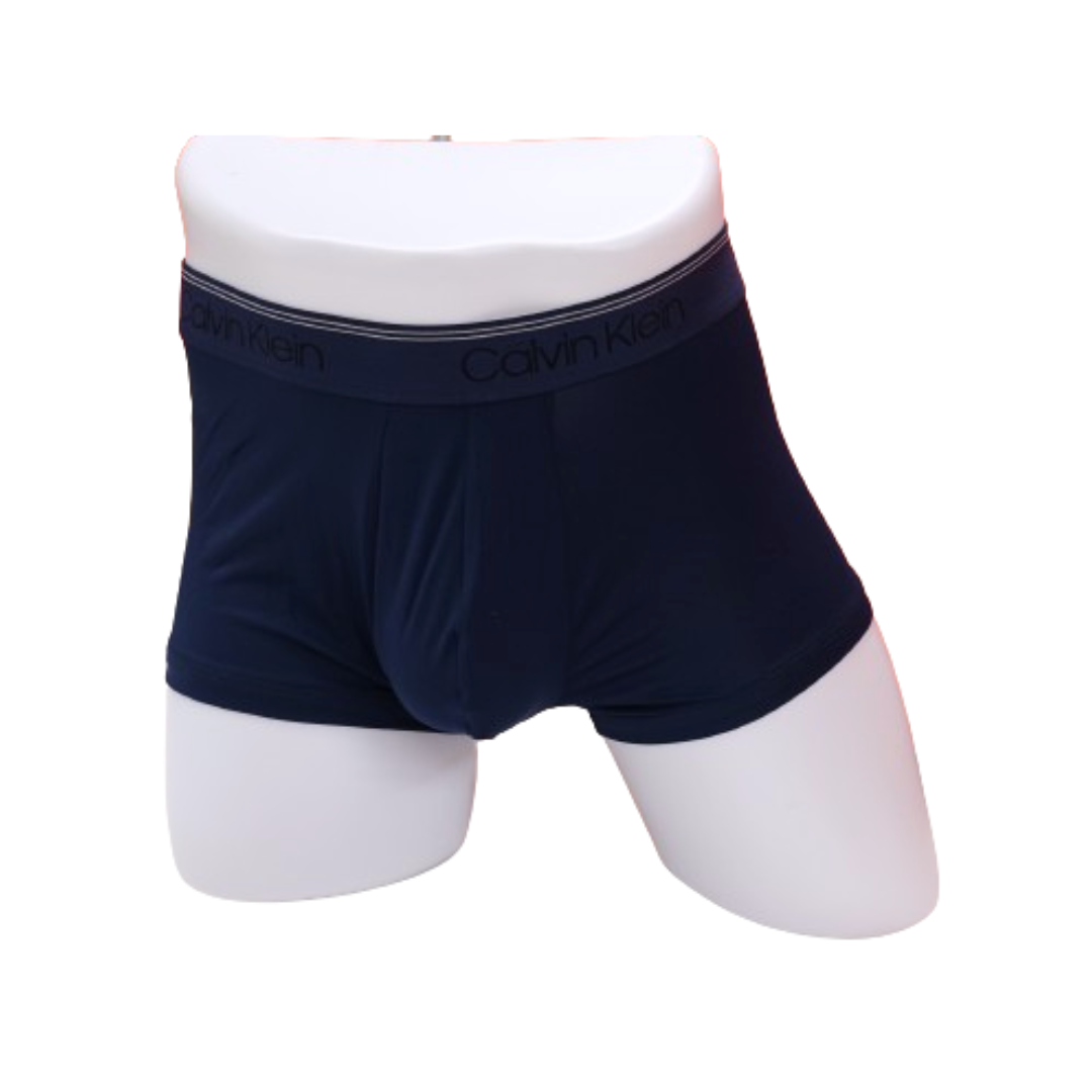 ボクサーパンツ5枚セット NB3375-902