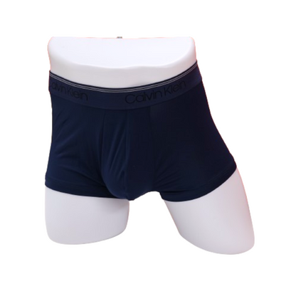 ボクサーパンツ5枚セット NB3375-902