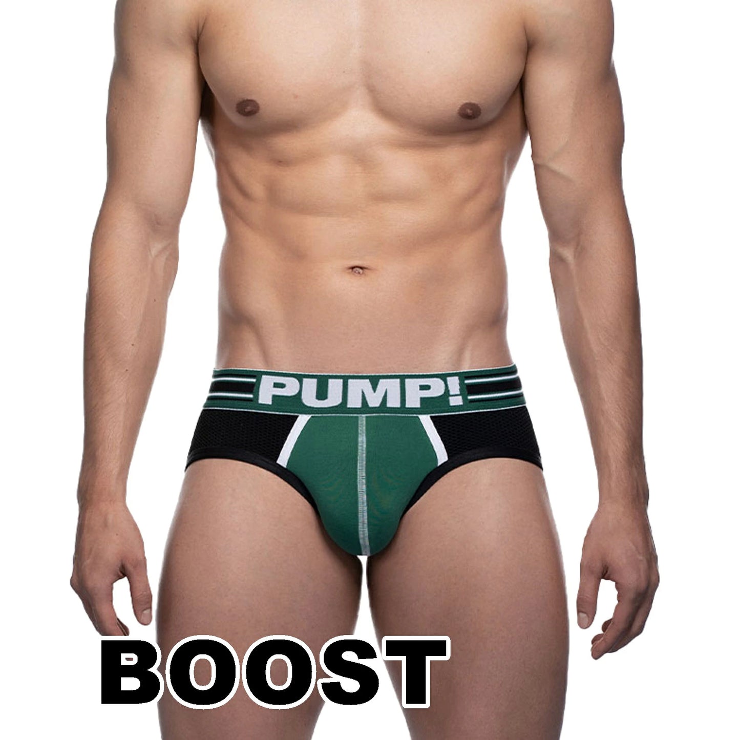 ジョックストラップ ケツワレ SPORT COLLECTION Jock 15058/15059/15060