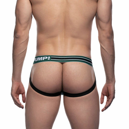 ジョックストラップ ケツワレ SPORT COLLECTION Jock 15058/15059/15060