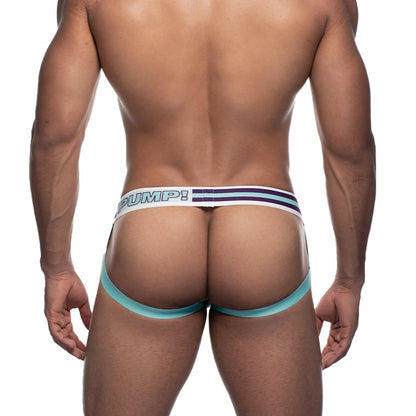 ジョックストラップ ケツワレ SPORT COLLECTION Jock 15058/15059/15060