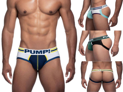 ジョックストラップ ケツワレ SPORT COLLECTION Jock 15058/15059/15060