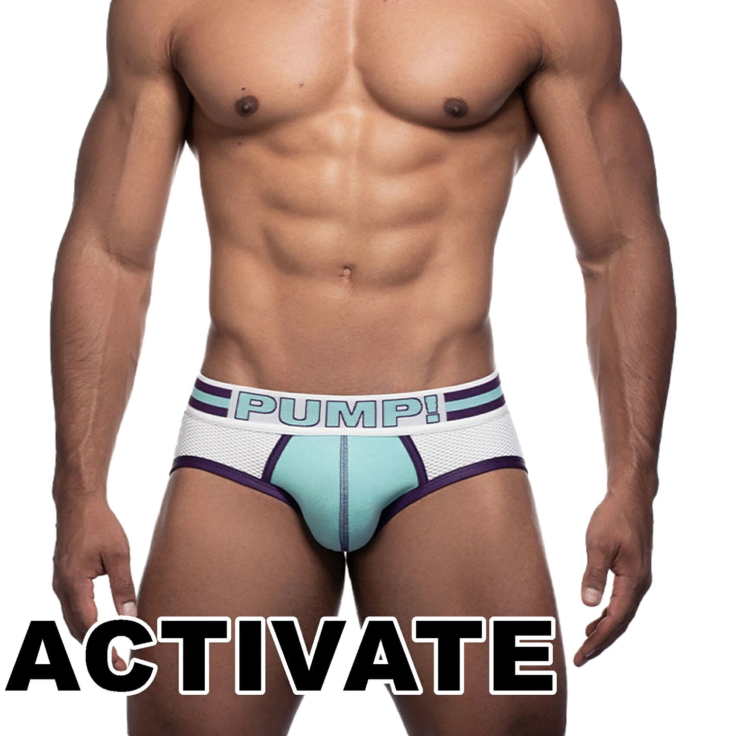 ジョックストラップ ケツワレ SPORT COLLECTION Jock 15058/15059/15060