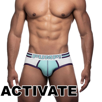 ジョックストラップ ケツワレ SPORT COLLECTION Jock 15058/15059/15060