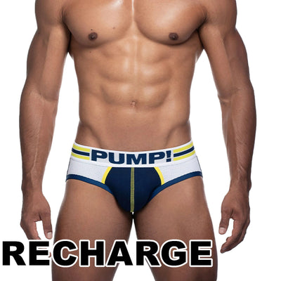 ジョックストラップ ケツワレ SPORT COLLECTION Jock 15058/15059/15060