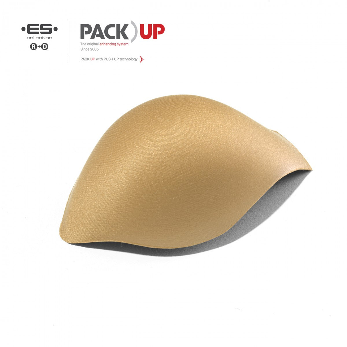 ［新商品］パックアップ ワンダートランク UN551