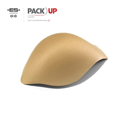 ［新商品］パックアップ ワンダートランク UN551