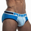 PUMP!(パンプ)ローライズブリーフの商品画像1
