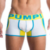 PUMP!(パンプ)スポーティーローライズボクサーパンツの商品画像12